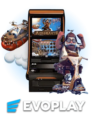 Bảo mật và công bằng tại 5MB