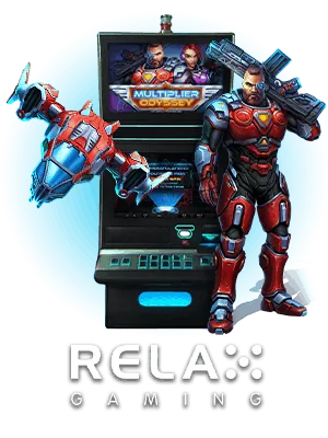 Đa dạng trò chơi tại 5mb