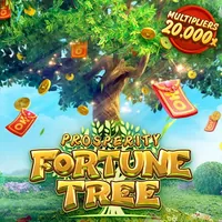 Game Nổ Hũ Đại Dương Xanh
