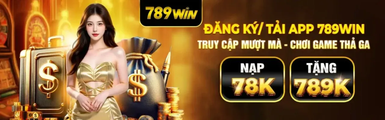 Nổ Hũ 5MB - Trang chủ chính thức với các trò chơi jackpot hấp dẫn