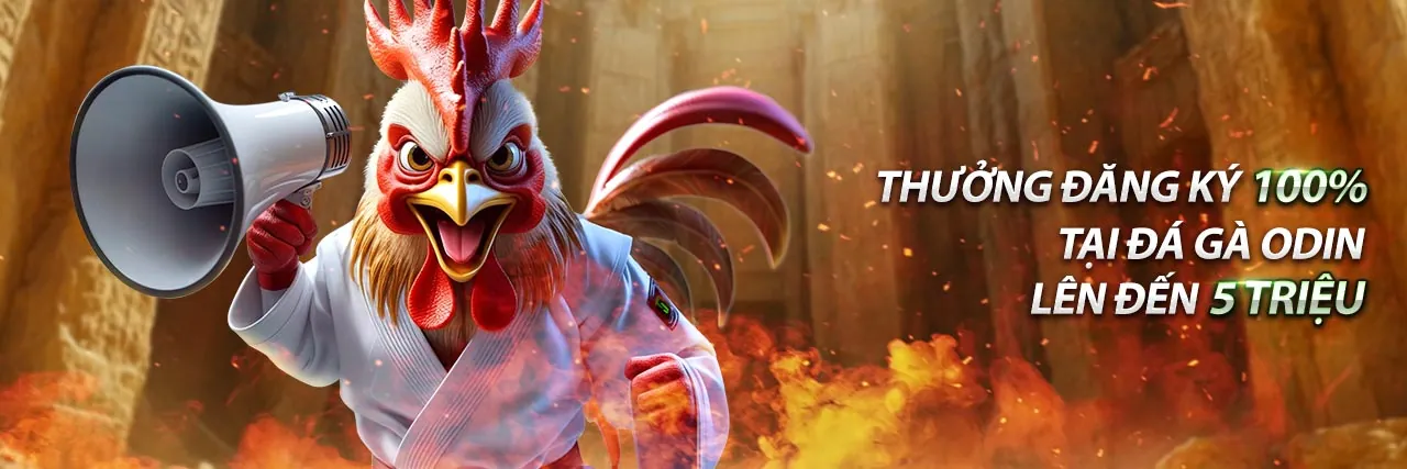 Giao diện ứng dụng 5mb trên điện thoại di động