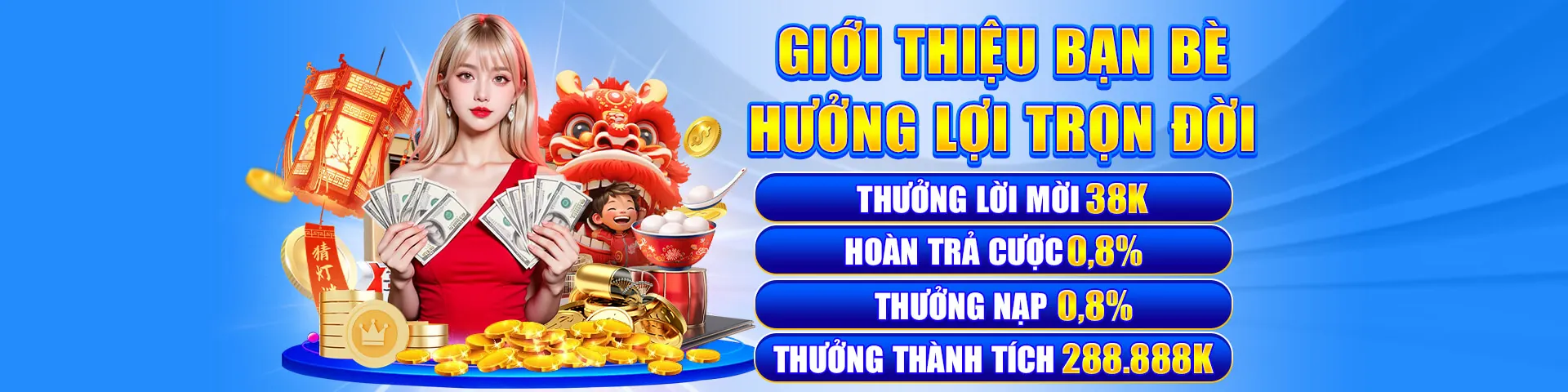 Hình ảnh chính Blog 5mb Trang Chủ Chính Thức