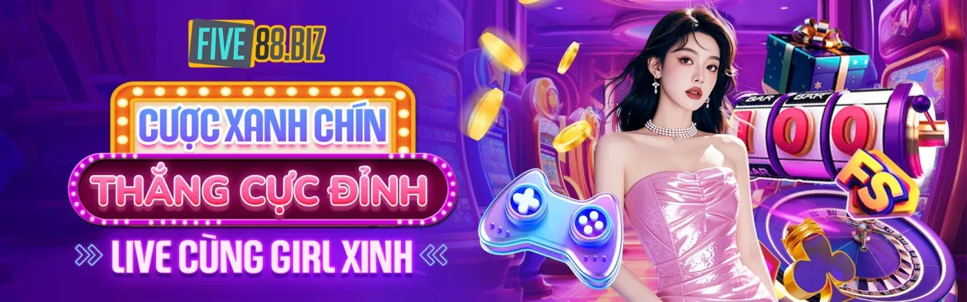 Hình ảnh chính 5mb Trang Chủ Chính Thức Casino