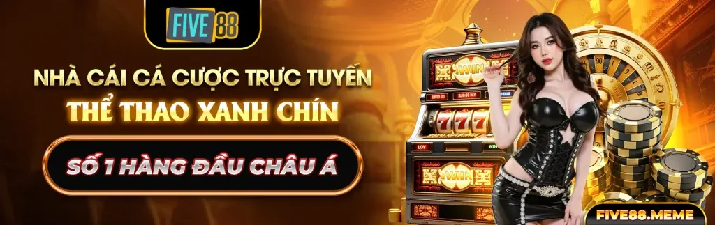 Giao diện trang chủ 5mb chính thức với các trò chơi và ưu đãi hấp dẫn