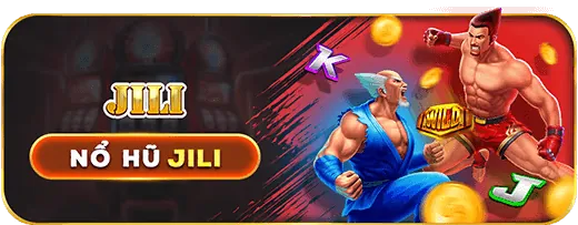 Game Hải Tặc Bắn Cá tại 5mb