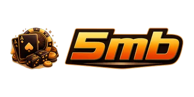 5mb trang chủ chính thức