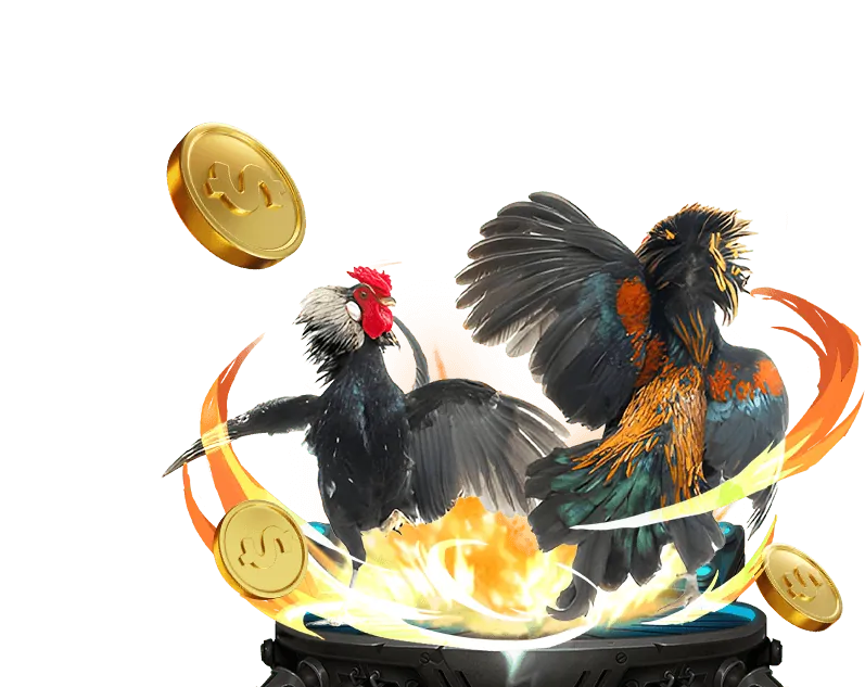 Cá Cược Trực Tiếp 5MB