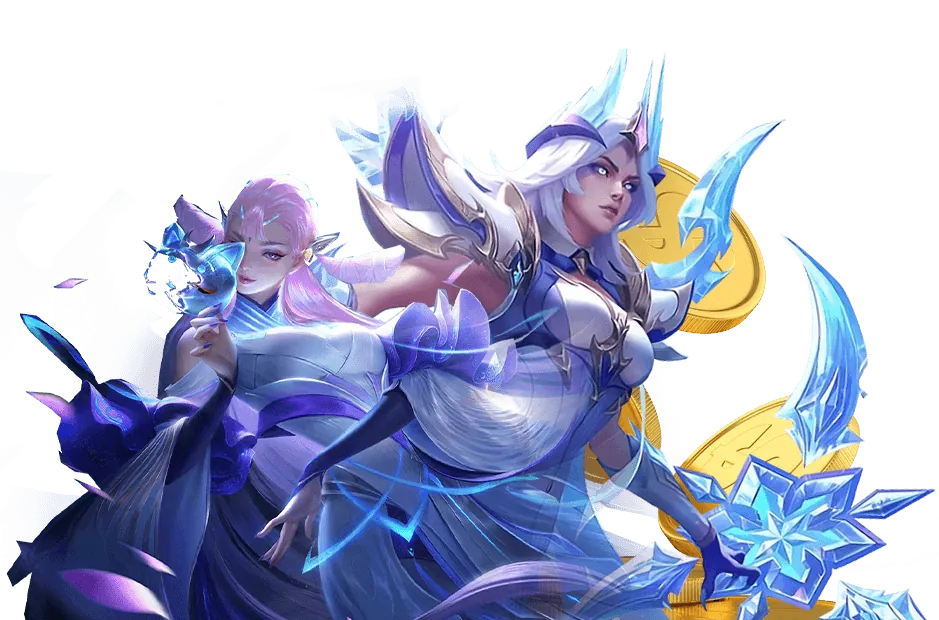 Quản lý và bảo mật tài khoản thành viên tại 5MB