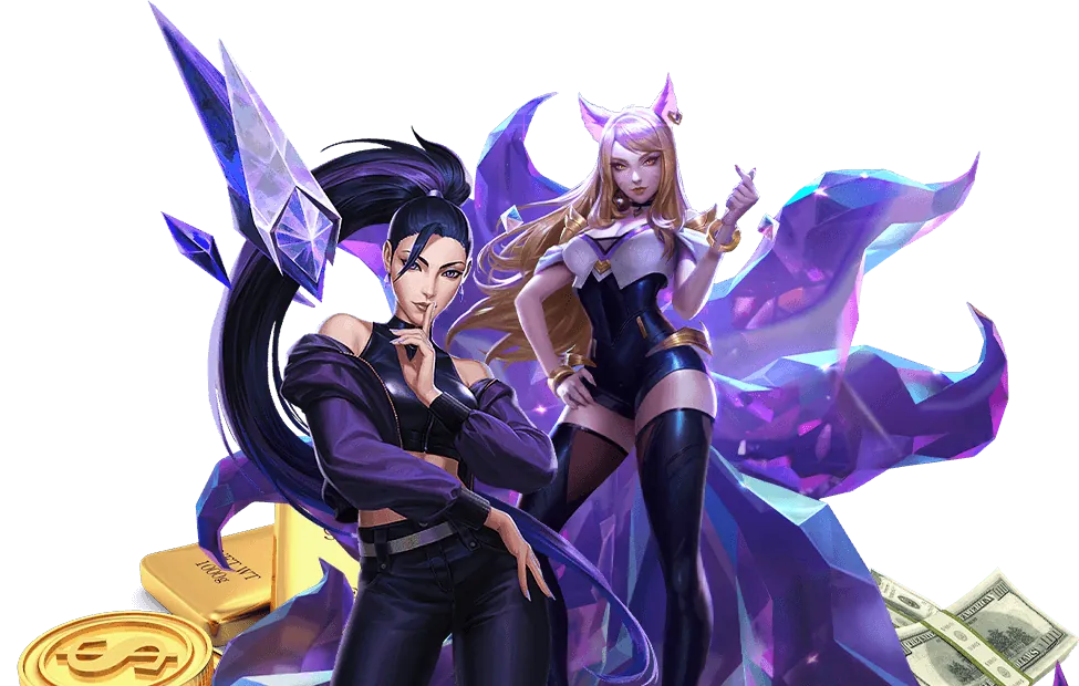 Liên hệ hỗ trợ 5mb trang chủ chính thức về chính sách bảo mật