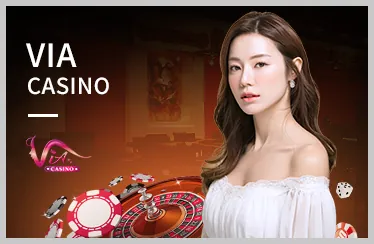 Casino Trực Tuyến 5mb