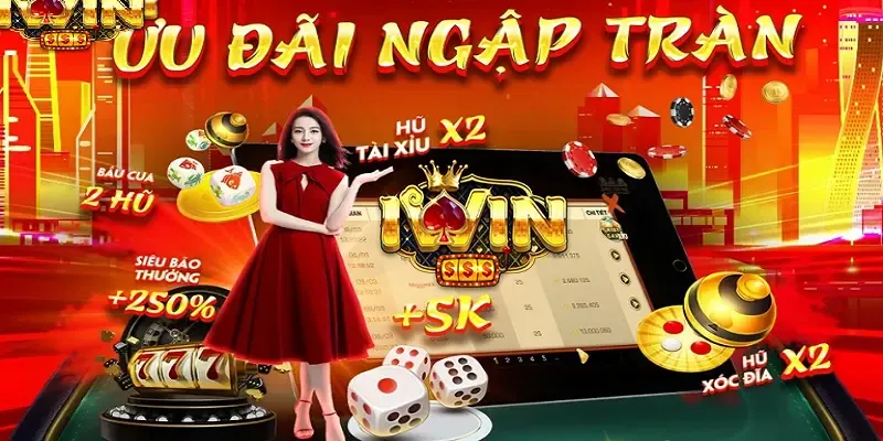 Ưu đãi đặc biệt cho thành viên VIP 5mb